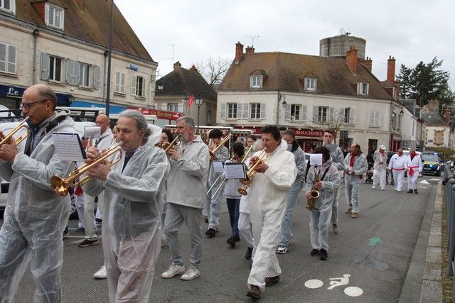 2024 Blancs (64).jpg